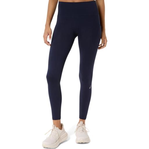  Colan?i femei ASICS ROAD SEAMLESS