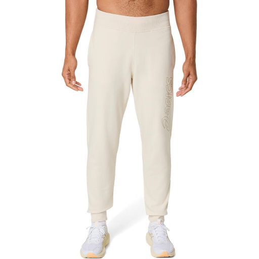 Pantaloni sport barbati ASICS Logo