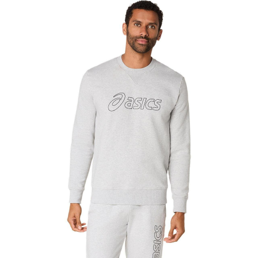 Bluza barbati ASICS