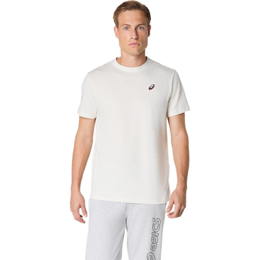 Tricou barbati ASICS ROAD GRAPHIC