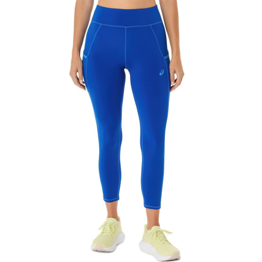 Colanti femei ASICS NAGINO FLEX 7/8