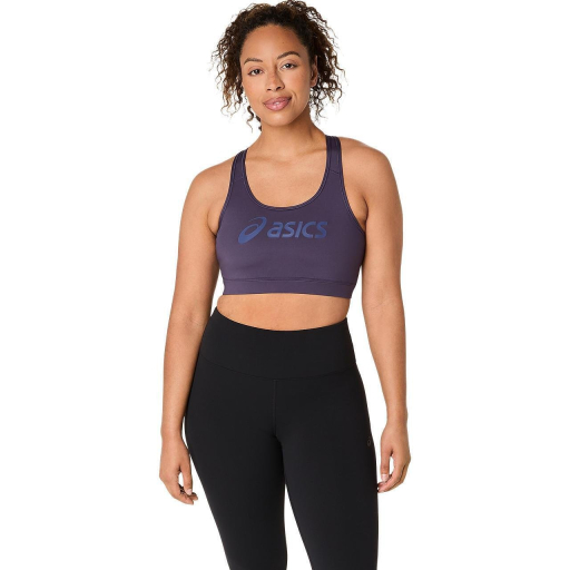 Sutien pentru femei ASICS Essentials Padless