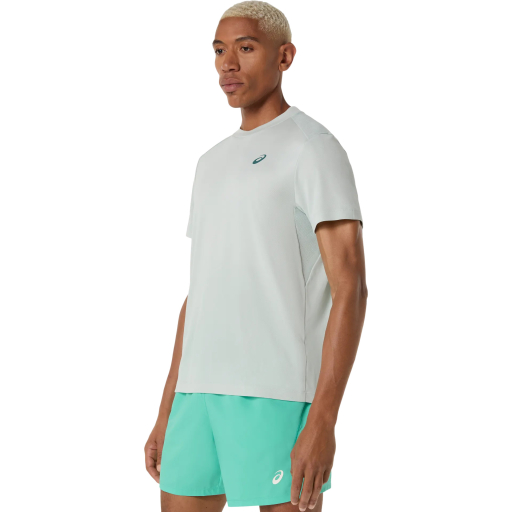 Tricou tenis barbati ASICS COURT