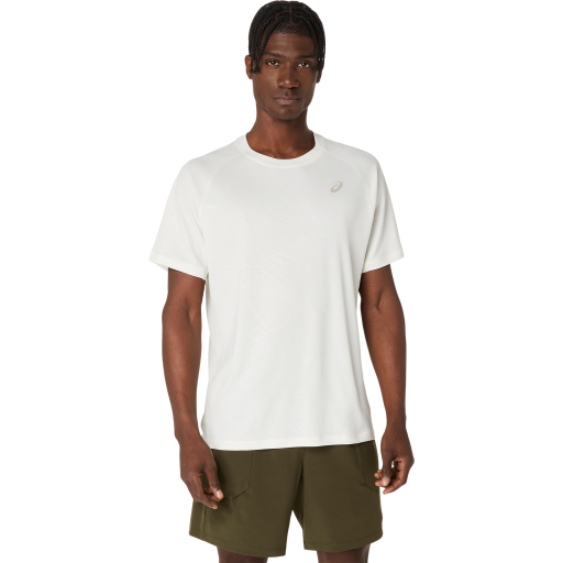 Tricou barbati ASICS GAME