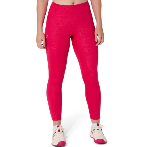 Colanti femei ASICS GAME