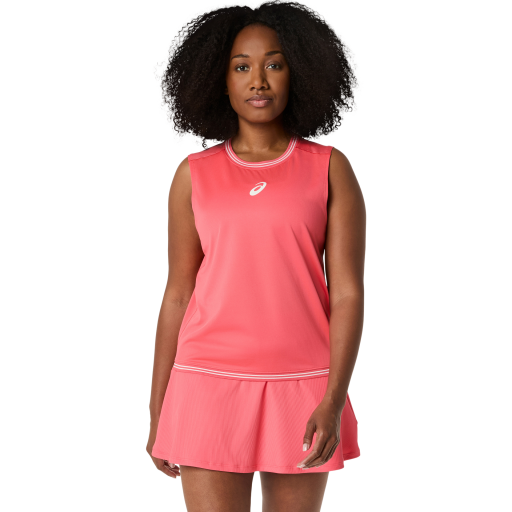 Maiou tenis femei ASICS GAME