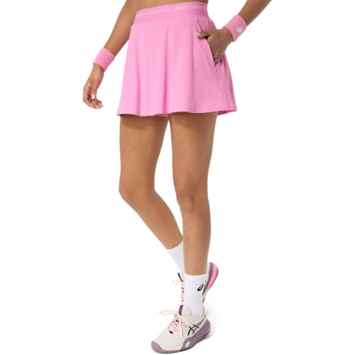  Fust? tenis femei ASICS GAME