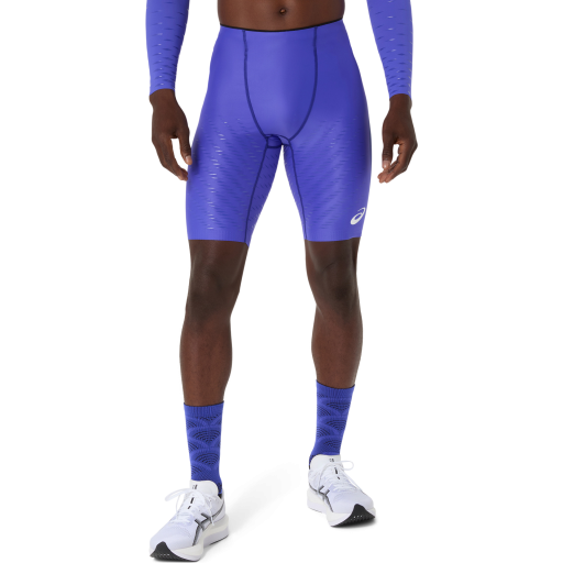 Colanti alergare barbati ASICS METASPEED