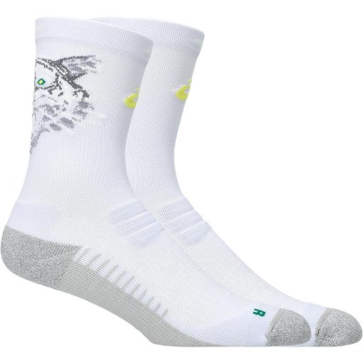 ?osete de alergare unisex ASICS PERFORMANCE RUN