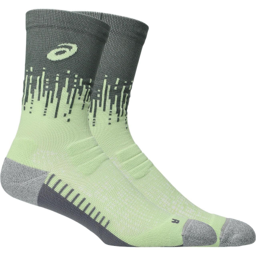 ?osete de alergare unisex ASICS PERFORMANCE RUN