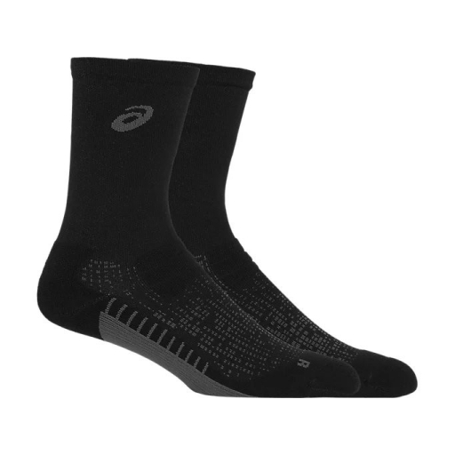 Sosete alergare ASICS Performance Unisex