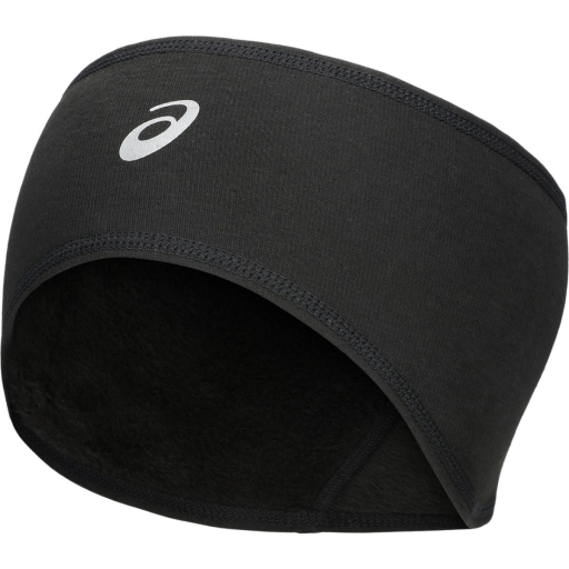 Sapca ASICS WINTER RUN EAR WARMER