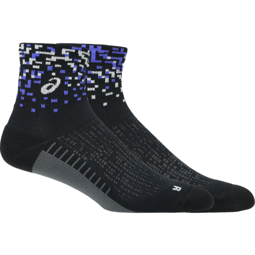Sosete alergare unisex ASICS PERFORMANCE RUN