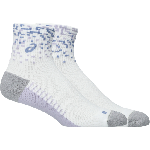 Sosete alergare unisex ASICS PERFORMANCE RUN