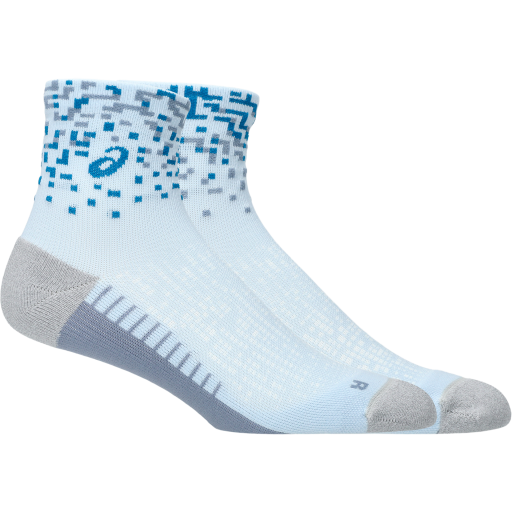 Sosete alergare unisex ASICS PERFORMANCE RUN