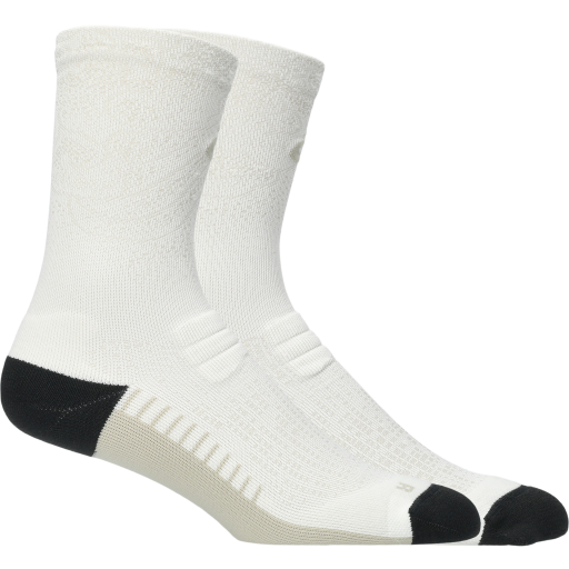 Sosete alergare unisex ASICS PERFORMANCE RUN