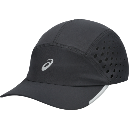 Sapca unisex cu viziera ASICS PERFORMANCE