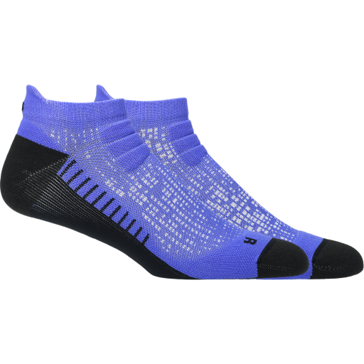 Sosete alergare unisex ASICS PERFORMANCE RUN