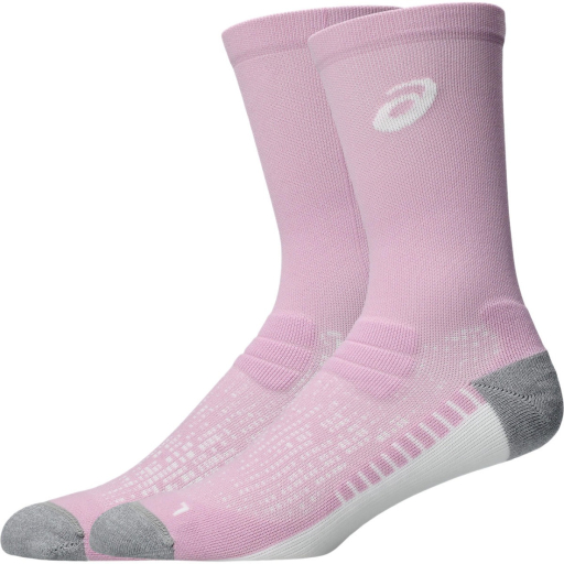 Sosete alergare unisex ASICS RUN