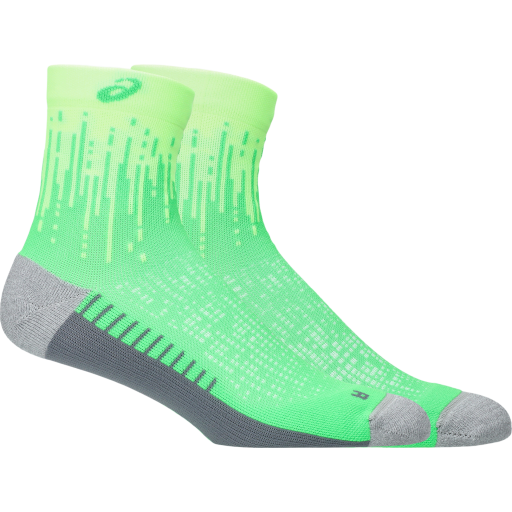 Sosete alergare unisex ASICS PERFORMANCE RUN