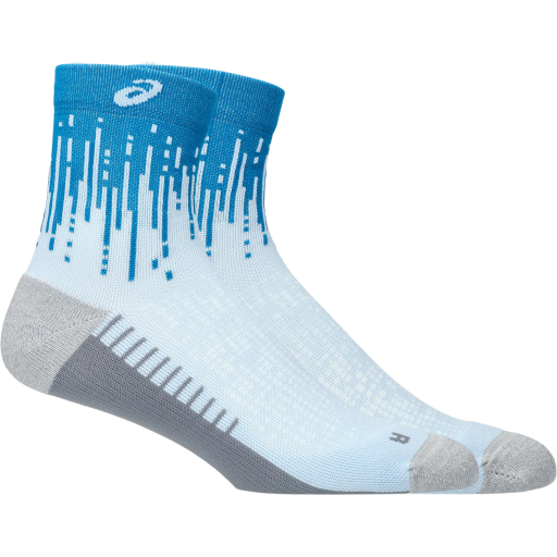 Sosete alergare unisex ASICS PERFORMANCE RUN