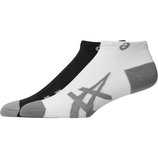 Set de 2 Sosete alergare ASICS