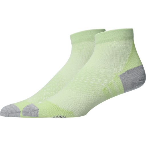 Sosete alergare unisex ASICS FUJITRAIL