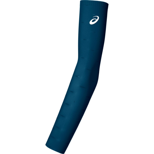  MANECI UNISEX ASICS METASPEED