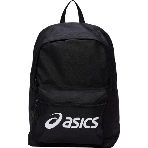Rucsac unisex ASICS 25L