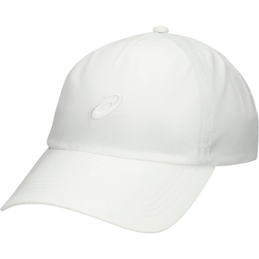 Sapca ASICS Essential Unisex
