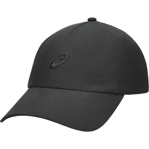 Sapca ASICS Essential Unisex