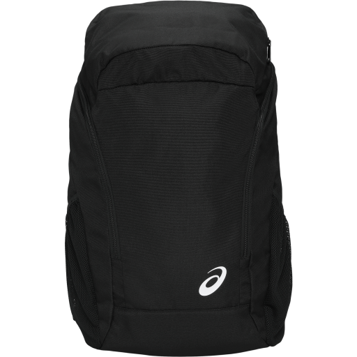Rucsac unisex ASICS 35L
