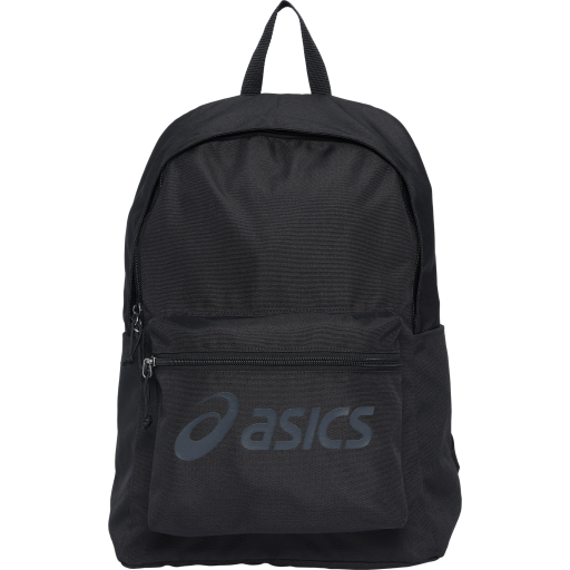 Rucsac unisex ASICS 25L