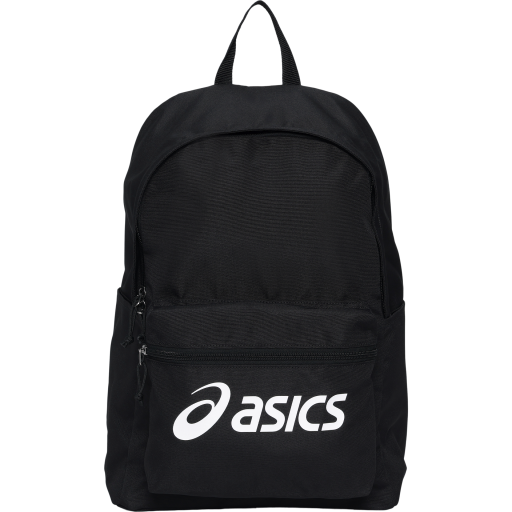 Rucsac unisex ASICS 25L