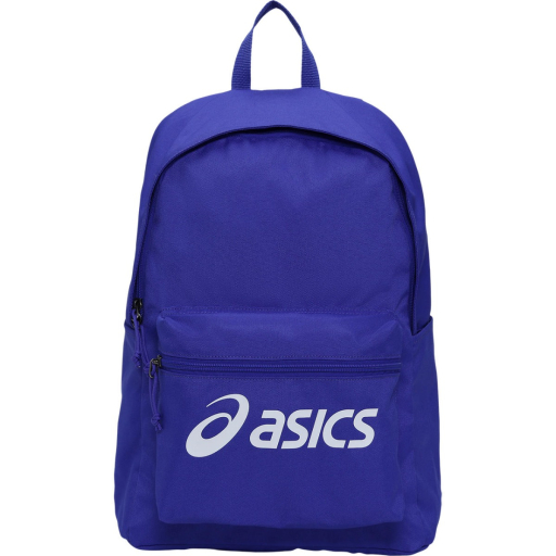 Rucsac unisex ASICS 25L