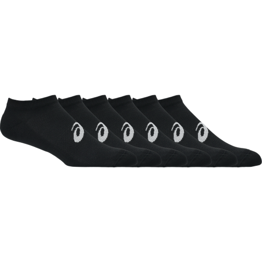 3033C301.001