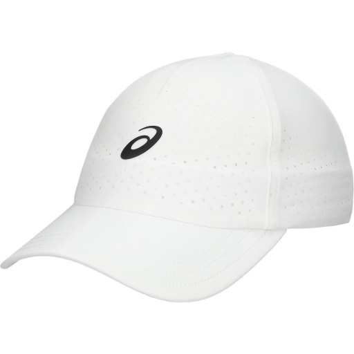 Sapca unisex cu viziera ASICS PERFORMANCE