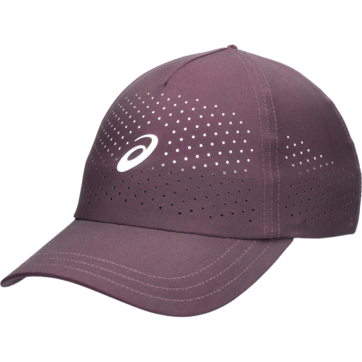 Sapca unisex cu viziera ASICS