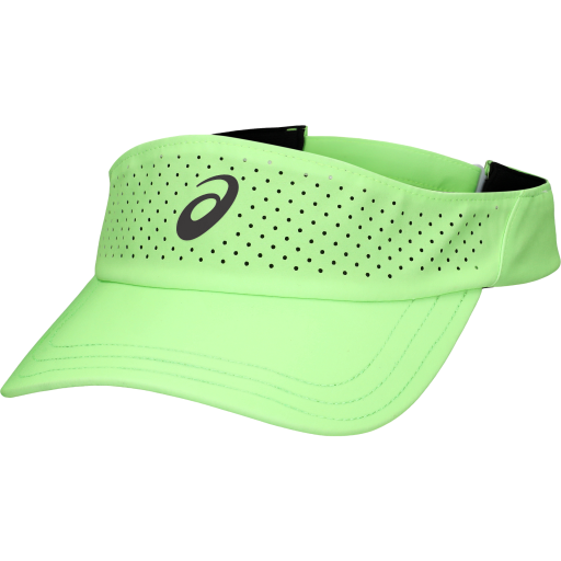 Viziera unisex ASICS PERFORMANCE