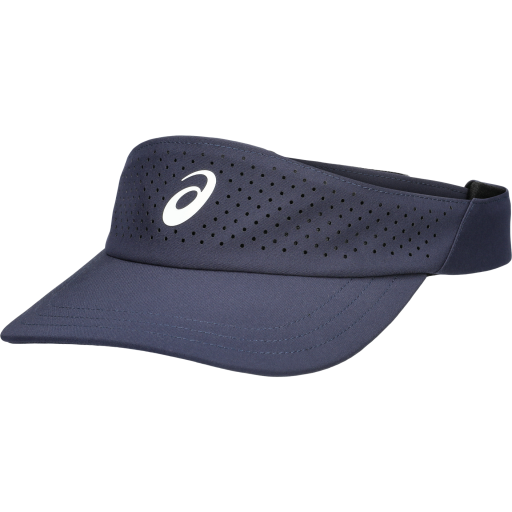 Viziera unisex ASICS PERFORMANCE