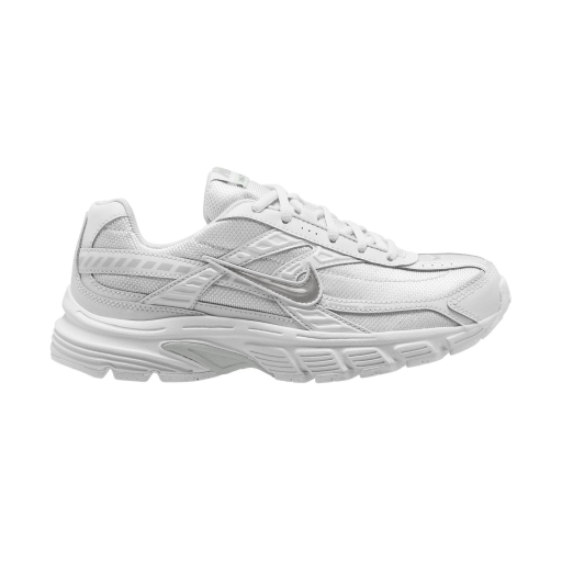 Pantofi lifestyle femei NIKE Inviator