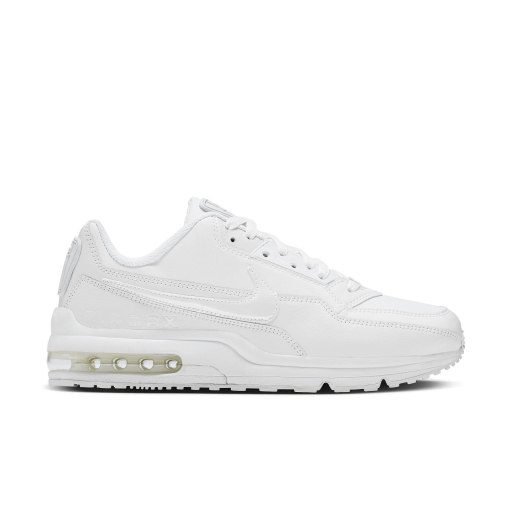Pantofi lifestyle barbati NIKE Air Max LTD