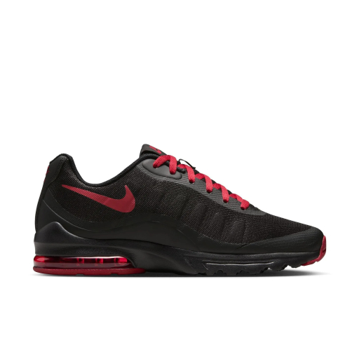 Pantofi lifestyle barbati NIKE Air Max Invigor