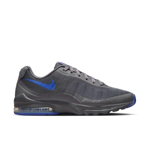 Pantofi lifestyle barbati NIKE Air Max Invigor