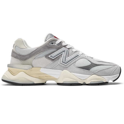 Pantofi sport unisex NEW BALANCE 9060