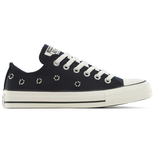 Pantofi sport unisex CONVERSE Chuck Taylor All Star Beads