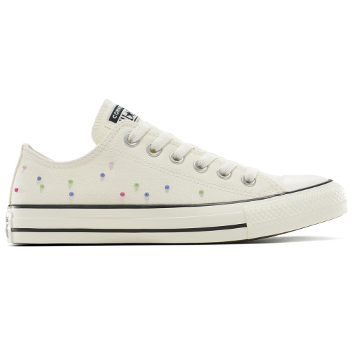 Pantofi sport unisex CONVERSE Chuck Taylor All Star Mini Studs