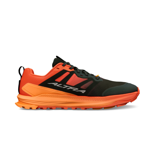 Pantofi alergare montana barbati ALTRA LONE PEAK 9+