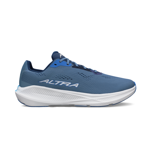Pantofi alergare barbati ALTRA EXPERIENCE FLOW ST
