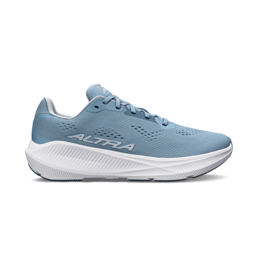 Pantofi alergare barbati ALTRA EXPERIENCE FLOW ST